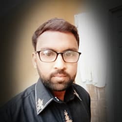 ranawaqas032