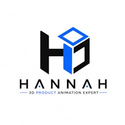 hannahdavid2