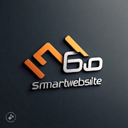 smart_web23