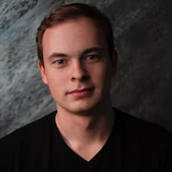 paul_sk