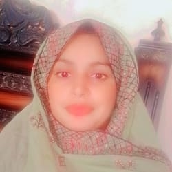 saba_kanwal2