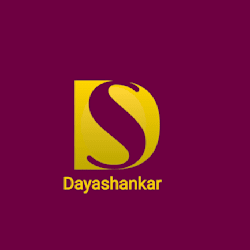 daya_sungat
