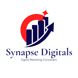 synapsedigitals