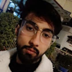 shazerraja419