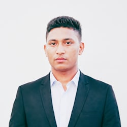 apukumarray11