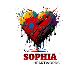 sophia_heart