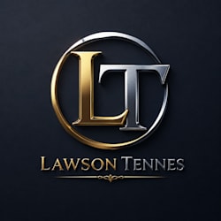 lawsontennes