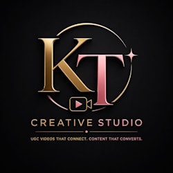 ktcreative_1