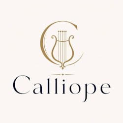 caliope22