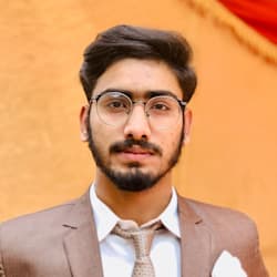 syed_zaeem7