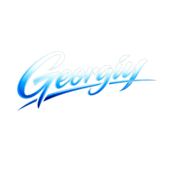georgiyromaniv
