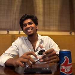 venu_paritala