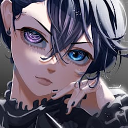 alexander_mell