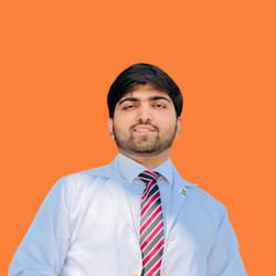 suleman_msb