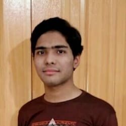 tt_qureshi