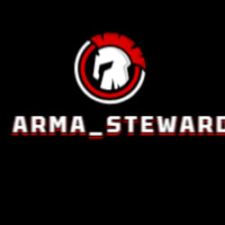 arma_steward