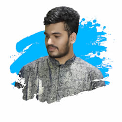 nh_naim