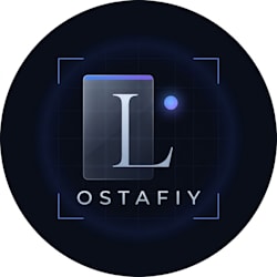 luka_ostafij