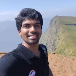 pranaysagara