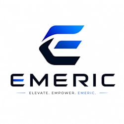 emeric_rep