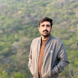 enamhaq55