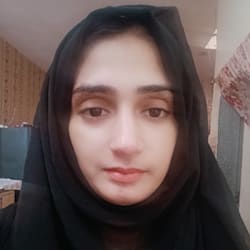 fbeeni22
