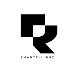 shantell_ruz