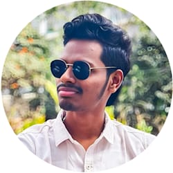 justvignesh