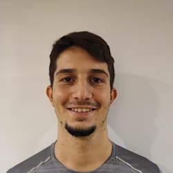 marcostaeno