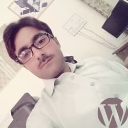 tech_expert02