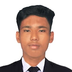 suvo_chndro
