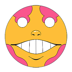 tukuart