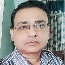 jobmansanjay