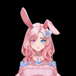 otakkua