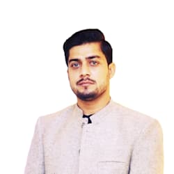 wahidkhan_dev