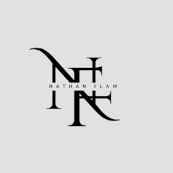 nathanflaw