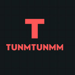 tunmtunmm