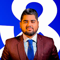 meraz_ahmed21