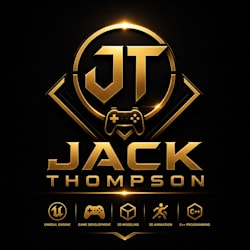 jack_thompson00