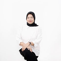 ekafitdsp