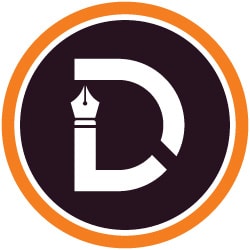 design_lab9