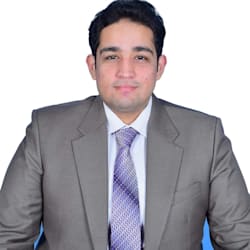 adnanhashmi123