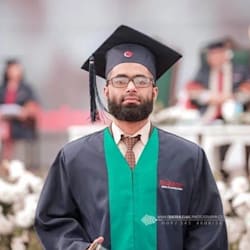 siramirhossein