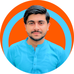 rehankhan958