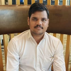 surajwebtech