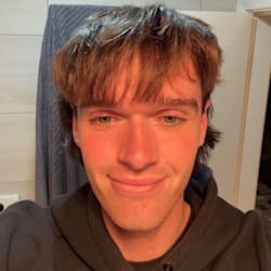 tommcrabtree