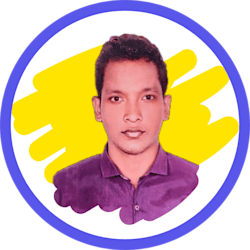 roy_ananlytics