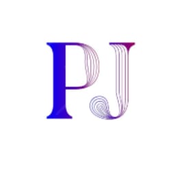 joseph_philt