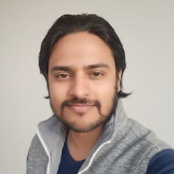 vibhash_pratap