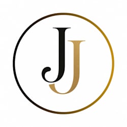 jane_jhon